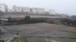 20131208_090142.jpg