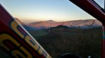 DSC_0187.JPG