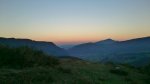 DSC_0200.JPG