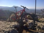 IMG-20131208-00390.jpg