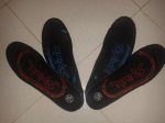 20131208_180718.jpg