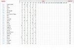6Liga6.jpg