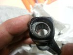 20131211_190648.jpg