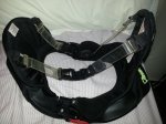 20131212_110354.jpg