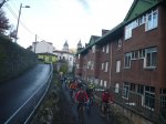 P1160238_800x600.jpg