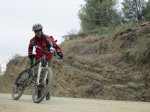 IMG_3975.JPG