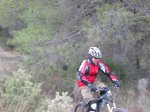 IMG_4003.JPG
