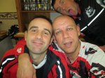 IMG_4021.JPG