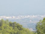 IMG_4040.JPG