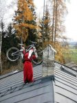 IMG-20131214-WA0017.jpg