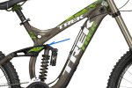 trek-session-88-2012-details-1.jpg