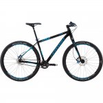 cannondale-trail-sl-29-ss-singlespeed-mountain-bike-2014-p1967-4466_zoom.jpg