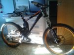 2013-01-05 14.27.36.jpg