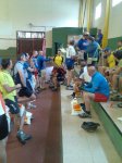 Imagen716.jpg