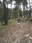 Fotos bike 022.jpg