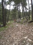 Fotos bike 031.jpg