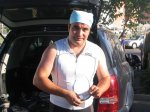 100_0008.JPG