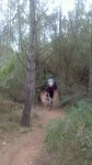 IMG-20131218-WA0016.jpg