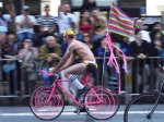 pink bicycle.JPG