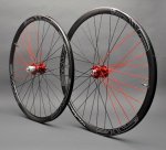enve-xc-ck-iso-red-black-650.jpg