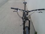 20131220_165659.jpg