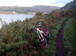 IMG-20131221-WA0001.jpg