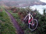 IMG-20131221-WA0002.jpg