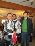IMG_4176.JPG