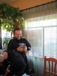 IMG_4179.JPG