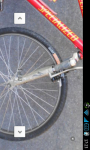 SC20131222-172347.png