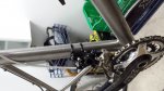 IMG-20131224-WA0012.jpg
