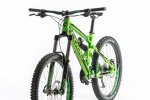 567200-hanzzpro262x10greenblack-d01.jpg