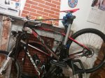 IMG-20131226-WA0018.jpg