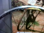 IMG00598-20131227-1801.jpg