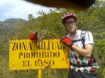 Imagen438.jpg