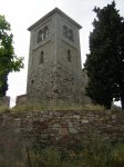 DSCN2141.JPG