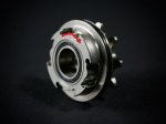 Profile-TiDriver-9t-Detail-450.jpg