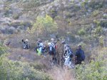 IMG_4479 (Copiar).JPG