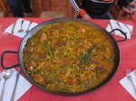 IMG_4516 (Copiar).JPG