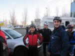 IMG_4147.JPG