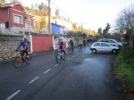 IMG_4181.JPG