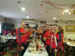 IMG-20131229-WA0022.jpg