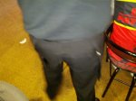 IMG-20131229-WA0026.jpg