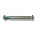 tornillo-acero-pasante-m8-.jpg