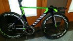 IMG-20131128-WA0002.jpg