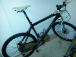 20131231_162328.jpg