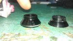 2013-12-30 13.50.33.jpg