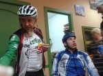 20140106_104241.jpg
