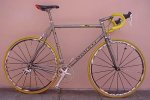 bike3.jpg