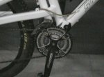 DCAM0002.JPG